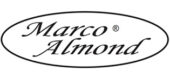 Marco Almond